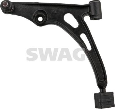 Swag 84 94 2281 - Track Control Arm autospares.lv