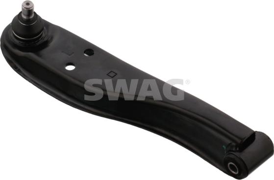 Swag 84 94 2283 - Track Control Arm autospares.lv
