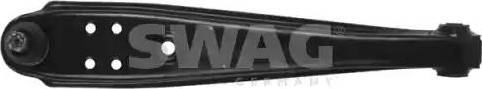 Swag 84 94 2275 - Track Control Arm autospares.lv