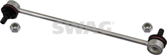 Swag 84 94 2273 - Rod / Strut, stabiliser autospares.lv