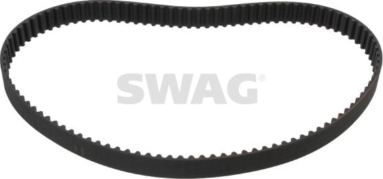 Swag 84 91 7490 - Timing Belt autospares.lv