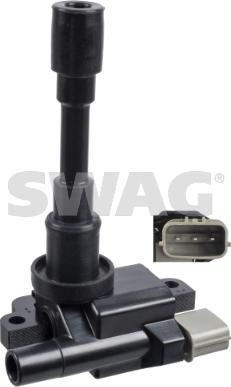 Swag 84 93 2080 - Ignition Coil autospares.lv