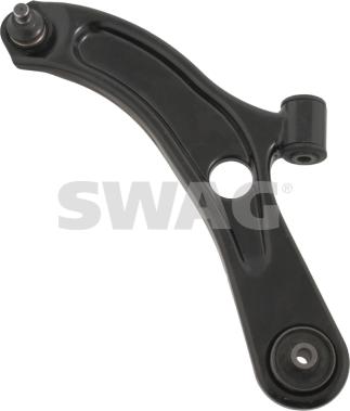 Swag 84 93 2140 - Track Control Arm autospares.lv