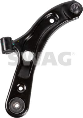 Swag 84 93 2141 - Track Control Arm autospares.lv