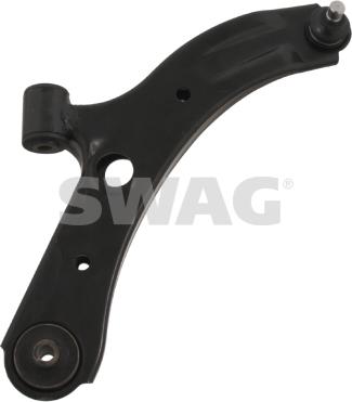 Swag 84 92 9932 - Track Control Arm autospares.lv