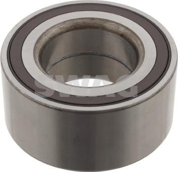 Swag 84 92 9182 - Wheel Bearing autospares.lv