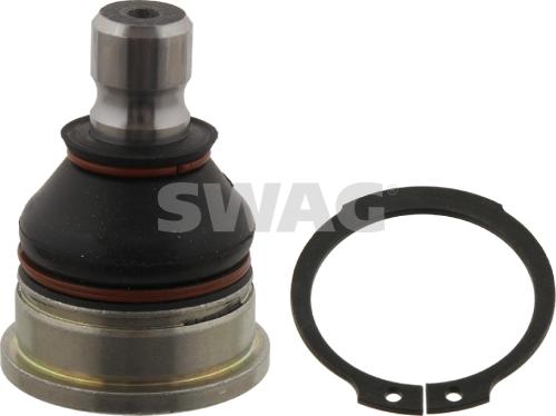 Swag 84 92 9826 - Ball Joint autospares.lv