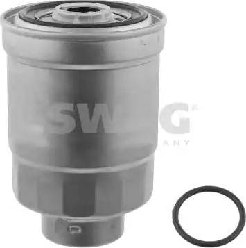 Swag 84 92 6303 - Fuel filter autospares.lv