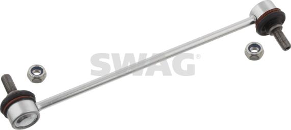 Swag 84 92 8638 - Rod / Strut, stabiliser autospares.lv