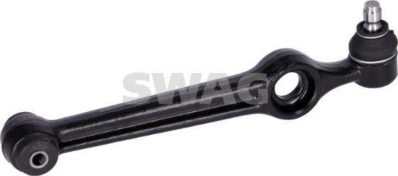 Swag 84 73 0001 - Track Control Arm autospares.lv