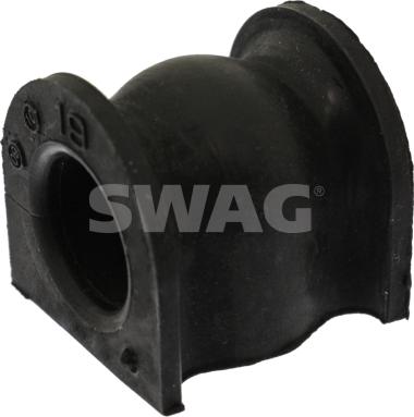 Swag 85 94 1998 - Bearing Bush, stabiliser autospares.lv