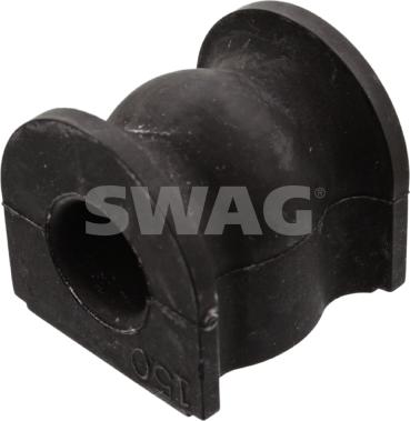 Swag 85 94 2044 - Bearing Bush, stabiliser autospares.lv