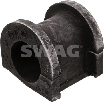 Swag 85 94 2045 - Bearing Bush, stabiliser autospares.lv