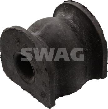 Swag 85 94 2048 - Bearing Bush, stabiliser autospares.lv