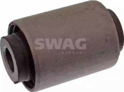 Swag 85 94 2042 - Bush of Control / Trailing Arm autospares.lv