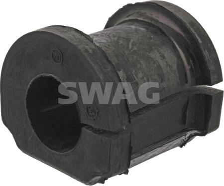 Swag 85 94 2047 - Bearing Bush, stabiliser autospares.lv