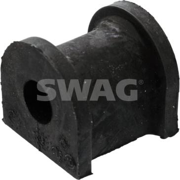 Swag 85 94 2058 - Bearing Bush, stabiliser autospares.lv