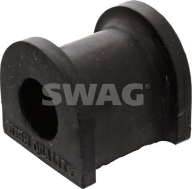 Swag 85 94 2009 - Bearing Bush, stabiliser autospares.lv