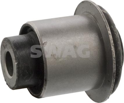 Swag 85 94 2002 - Bush of Control / Trailing Arm autospares.lv