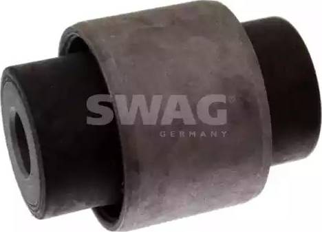 Swag 85 94 2011 - Bush of Control / Trailing Arm autospares.lv