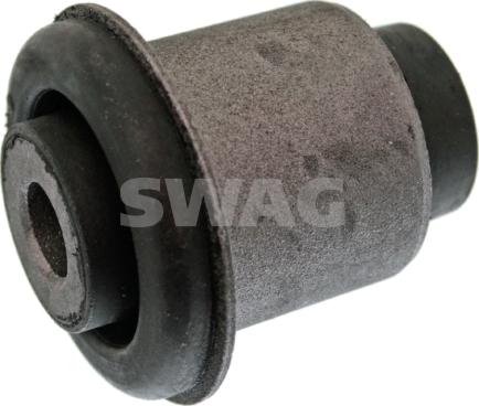 Swag 85 94 2039 - Bush of Control / Trailing Arm autospares.lv