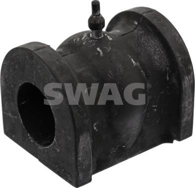 Swag 85 94 2032 - Bearing Bush, stabiliser autospares.lv