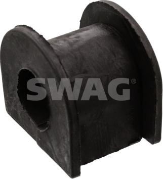 Swag 85 94 2029 - Bearing Bush, stabiliser autospares.lv