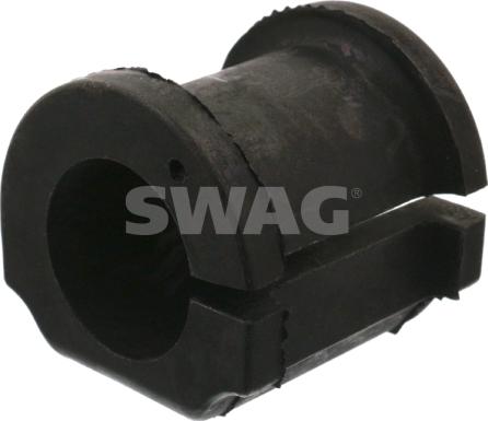 Swag 85 94 2020 - Bearing Bush, stabiliser autospares.lv