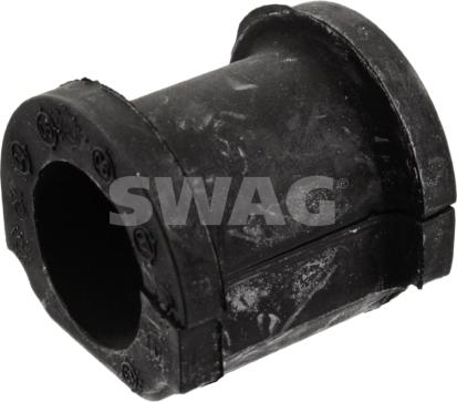 Swag 85 94 2022 - Bearing Bush, stabiliser autospares.lv