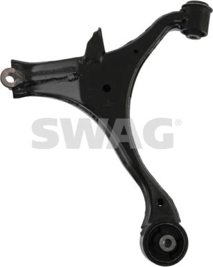 Swag 85 94 2193 - Track Control Arm autospares.lv