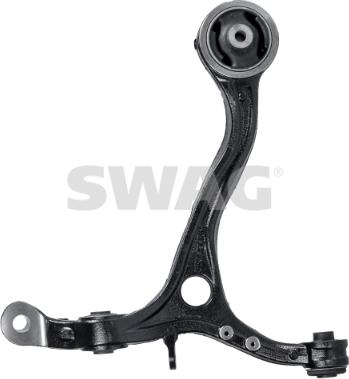 Swag 85 94 2143 - Track Control Arm autospares.lv