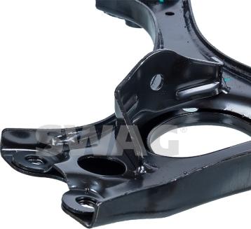 Swag 85 94 2142 - Track Control Arm autospares.lv