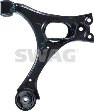 Swag 85 94 2142 - Track Control Arm autospares.lv