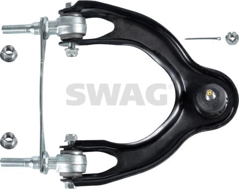 Swag 85 94 2156 - Track Control Arm autospares.lv