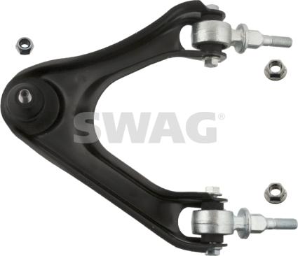 Swag 85 94 2151 - Track Control Arm autospares.lv