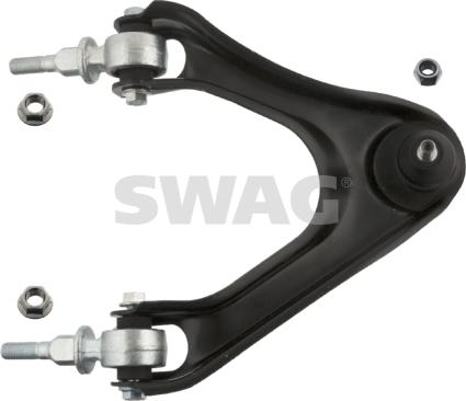 Swag 85 94 2152 - Track Control Arm autospares.lv