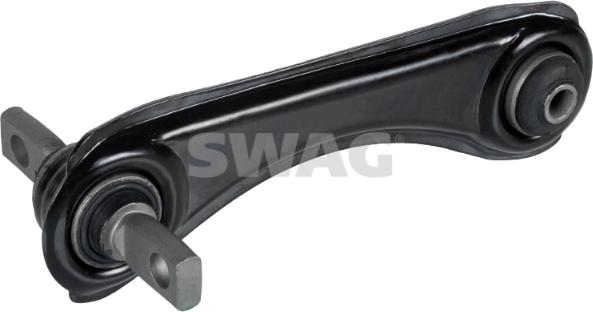 Swag 85 94 2166 - Track Control Arm autospares.lv