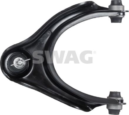 Swag 85 94 2161 - Track Control Arm autospares.lv