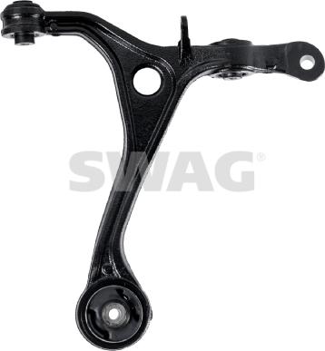 Swag 85 94 2109 - Track Control Arm autospares.lv