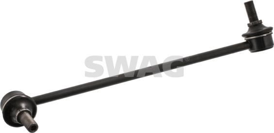 Swag 85 94 2104 - Rod / Strut, stabiliser autospares.lv