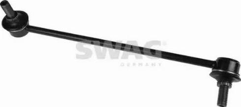 Swag 85 94 2103 - Rod / Strut, stabiliser autospares.lv