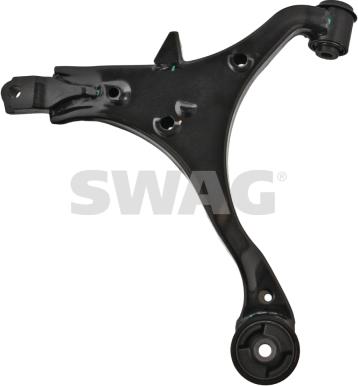 Swag 85 94 2107 - Track Control Arm autospares.lv