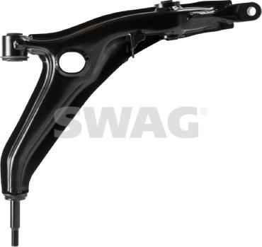 Swag 85 94 2116 - Track Control Arm autospares.lv