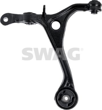 Swag 85 94 2110 - Track Control Arm autospares.lv