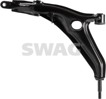 Swag 85 94 2117 - Track Control Arm autospares.lv