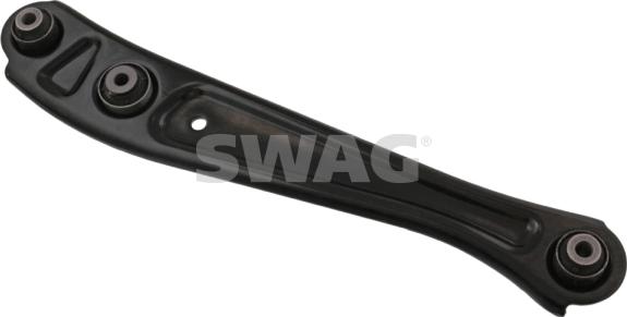 Swag 85 94 2186 - Track Control Arm autospares.lv