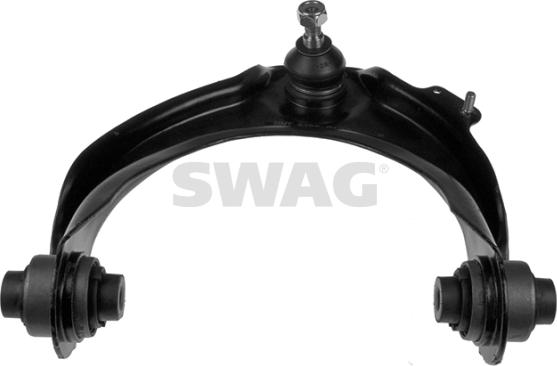 Swag 85 94 2188 - Track Control Arm autospares.lv