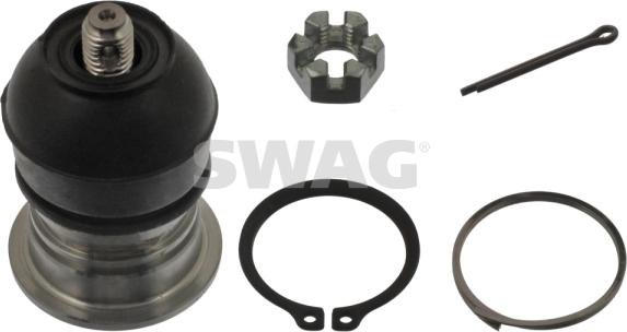 Swag 85 94 2182 - Ball Joint autospares.lv