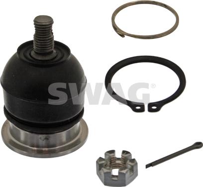 Swag 85 94 2139 - Ball Joint autospares.lv