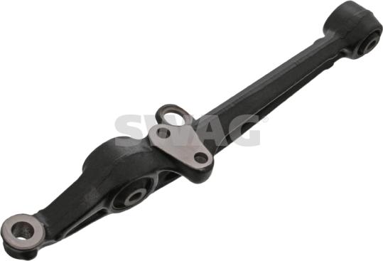 Swag 85 94 2131 - Track Control Arm autospares.lv